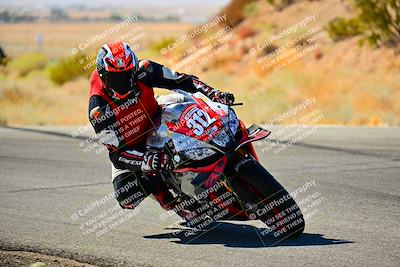 media/Oct-13-2024-TrackXperience (Sun) [[e3f9db46b5]]/Level 3/Session 3 (Turns 5 and 6)/